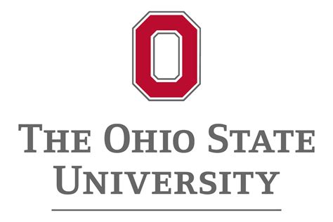 Osu Student Health Insurance Osu Student Health Insurance
