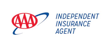 Our Carriers Complete Insurance Services Our Carriers Complete Insurance Services