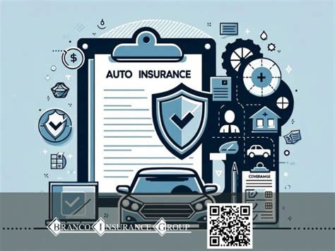 Our Guide To Auto Insurance Branco Insurance Group Our Guide To Auto Insurance Branco Insurance Group
