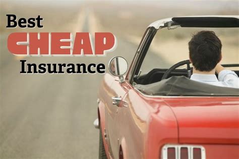Our List For The Best Cheap Car Insurance Companies Covers Everything Our List For The Best Cheap Car Insurance Companies Covers Everything