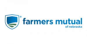 Our Partners Omaha Insurance Services Our Partners Omaha Insurance Services