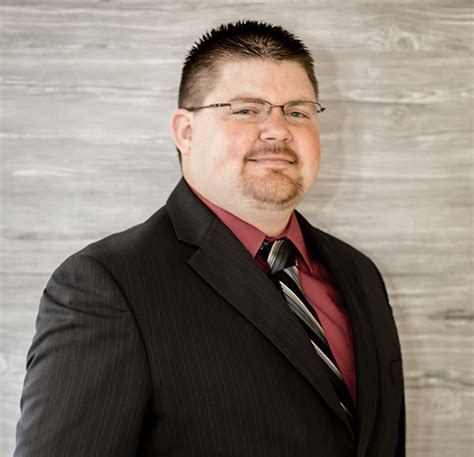 Our Staff American Business Insurance Our Staff American Business Insurance