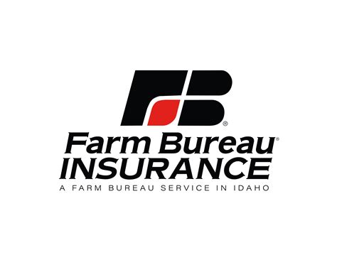 Our Story Wci Idaho Farm Bureau Insurance Company Our Story Wci Idaho Farm Bureau Insurance Company