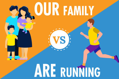 Our Team Companion Insurance Group Ltd Our Team Companion Insurance Group Ltd