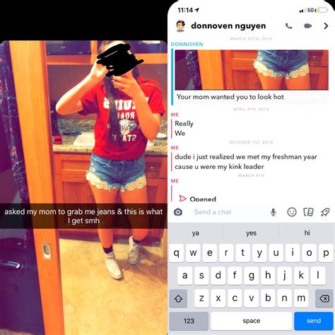 Over 20 Women And Underage Girls Accuse Tiktoker Of Sexual Harassment Over 20 Women And Underage Girls Accuse Tiktoker Of Sexual Harassment