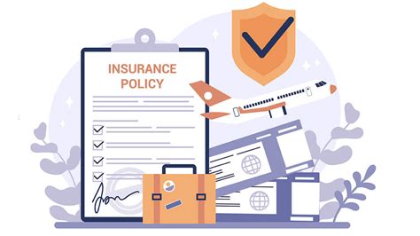 Overseas Insurance