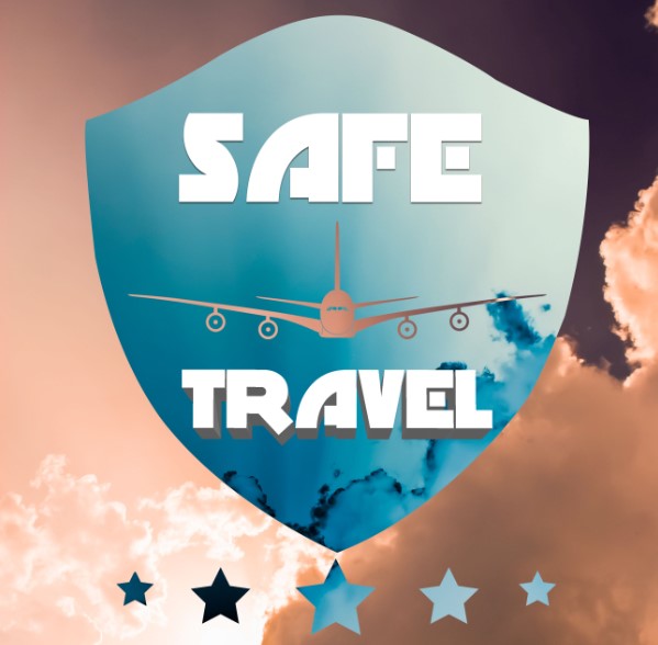 Overseas Travel Insurance Allianz Travel Overseas Travel Insurance Allianz Travel