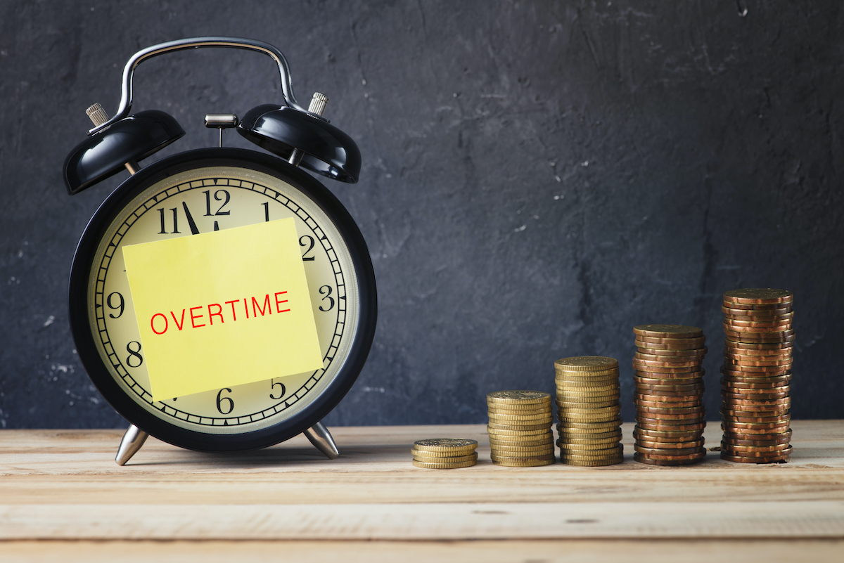 Overtime Megan Leaks Overtimemegan Megan Megan Eugenio Leaked Video Overtime Megan Leaks Overtimemegan Megan Megan Eugenio Leaked Video