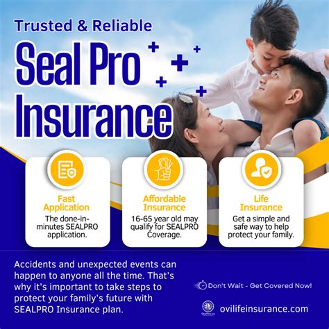 Ovi Life Insurance Philippines Most Affordable Life Insurance Ovi Life Insurance Philippines Most Affordable Life Insurance