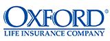 Oxford Life Insurance Low Cost Life Insurance For Seniors Oxford Life Insurance Low Cost Life Insurance For Seniors