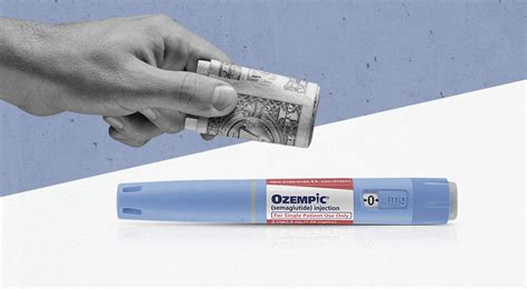 Ozempic Prices With Insurance Ozempic Prices With Insurance
