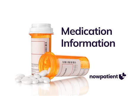 Ozempic Savings Coupons Prices Nowpatient Ozempic Savings Coupons Prices Nowpatient