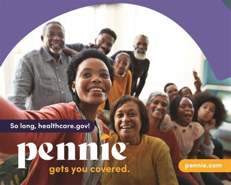 Pa Launches State Based Health Insurance Marketplace Phiea Pa Launches State Based Health Insurance Marketplace Phiea