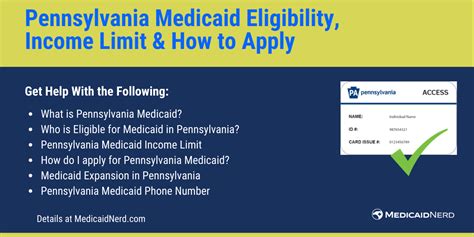 Pa State Medical Insurance