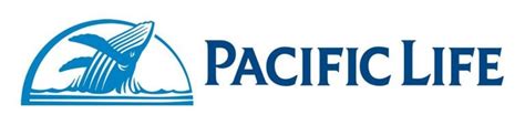Pacific Life Insurance Review 2022 Pros And Cons Nerdwallet Pacific Life Insurance Review 2022 Pros And Cons Nerdwallet