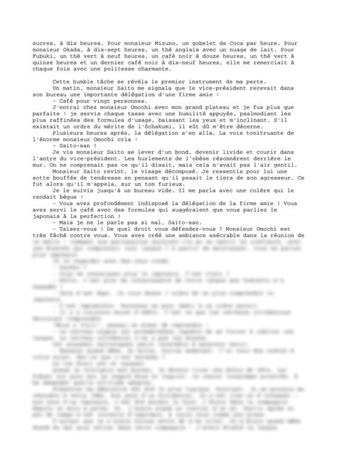Page 53 Page 53