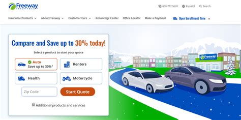 Paid In Full Car Insurance Discount Freeway Insurance Paid In Full Car Insurance Discount Freeway Insurance