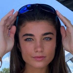 Paige Insco Leaked Paige Insco Leaked