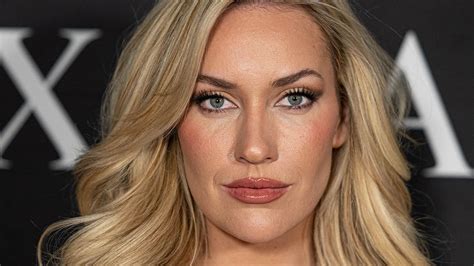 Paige Spiranac Porn Leaked Video Influencer Hot Pornstar Xxx Leaked Paige Spiranac Porn Leaked Video Influencer Hot Pornstar Xxx Leaked
