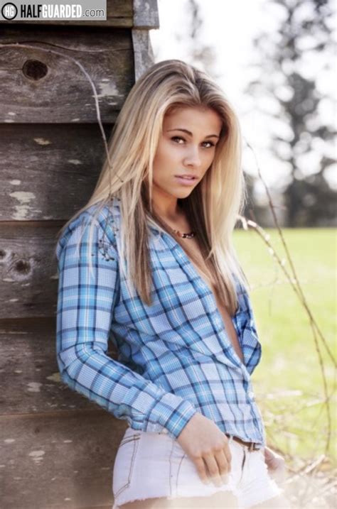 Paige Vanzant Nude The Fappening Photo 1118843 Fappeningbook Paige Vanzant Nude The Fappening Photo 1118843 Fappeningbook