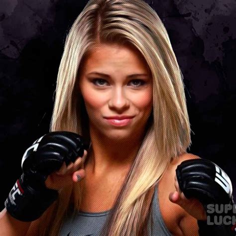 Paige Vanzant Quiere Volver A La Lucha Libre Superluchas Paige Vanzant Quiere Volver A La Lucha Libre Superluchas