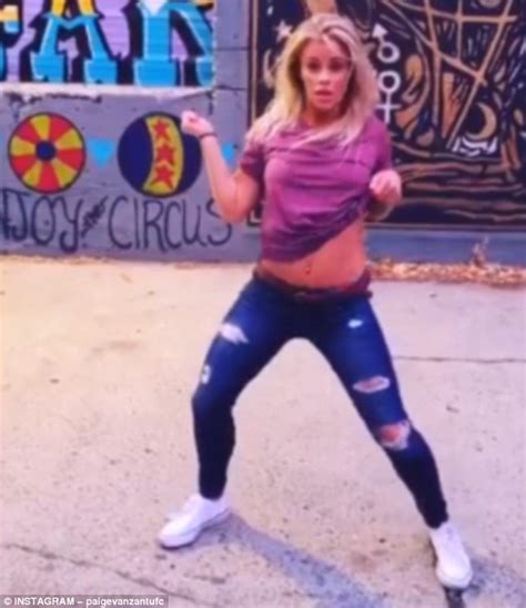 Paige Vanzant Topless And Sexy 17 Photos The Fappening Paige Vanzant Topless And Sexy 17 Photos The Fappening