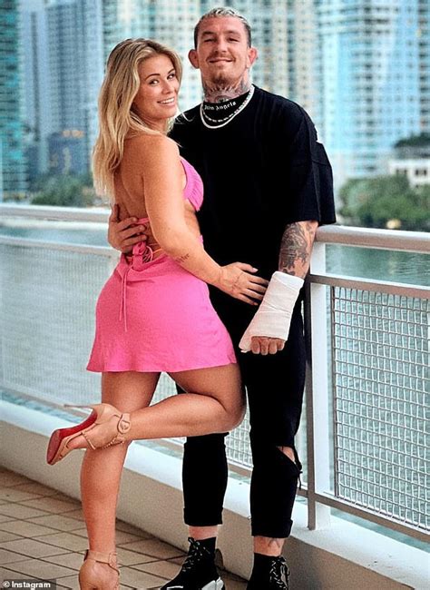 Paige Vanzant Trending After Releasing Photos Showing Off Her Oily Paige Vanzant Trending After Releasing Photos Showing Off Her Oily