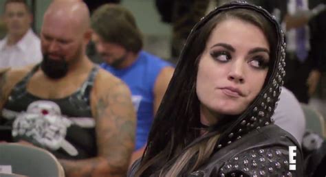 Paige Wwe New The Fappening Leaked 17 Photos The Fappening Paige Wwe New The Fappening Leaked 17 Photos The Fappening