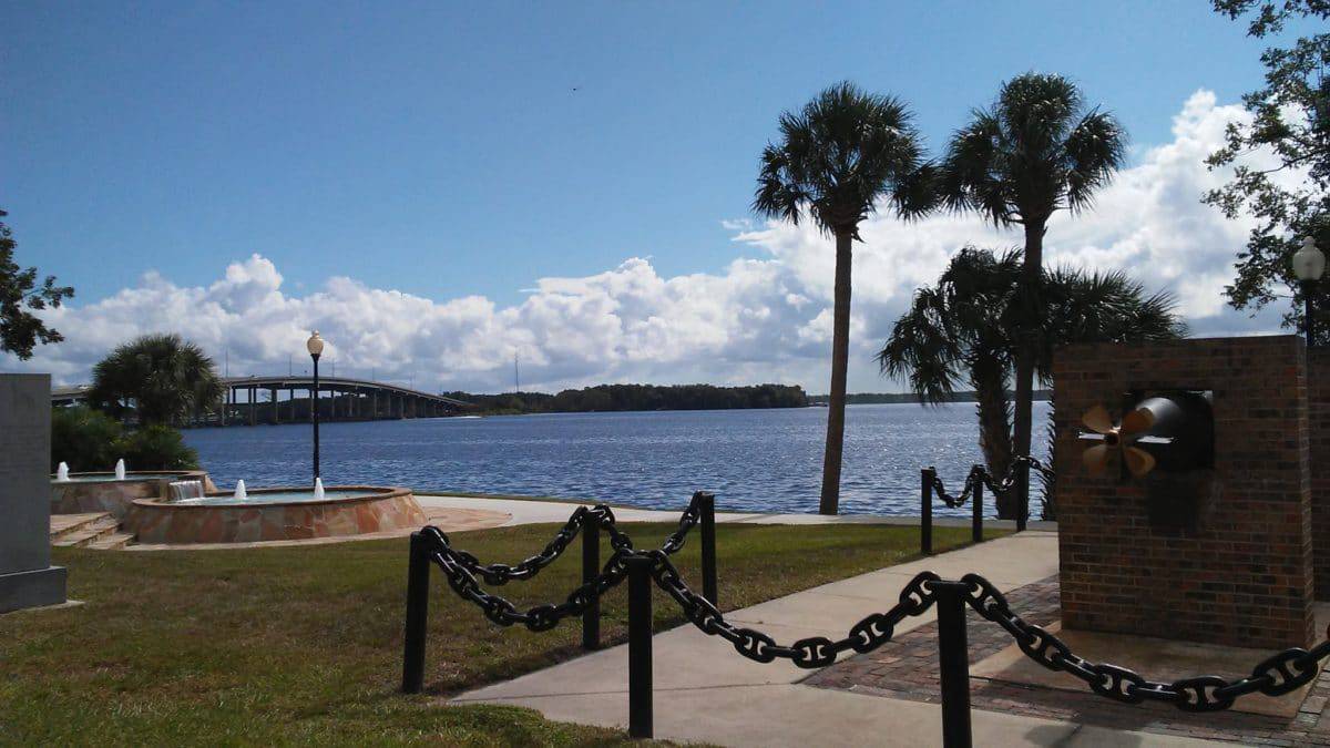 Palatka 16 Year Old Baylee Holbrook Dies From Lightning Strike Whas11 Com Palatka 16 Year Old Baylee Holbrook Dies From Lightning Strike Whas11 Com