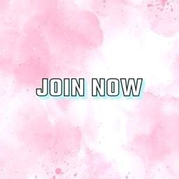 Pami Baby Leaks Pokimane Leaks U Willing Honeydew8051 Pami Baby Leaks Pokimane Leaks U Willing Honeydew8051