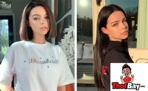 Pamibaby Nudes Leaked Plus A Bio Of This Rising Star Of Tiktok Thotbay Pamibaby Nudes Leaked Plus A Bio Of This Rising Star Of Tiktok Thotbay