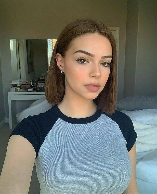 Pamibaby Onlyfans Pamibaby Onlyfans
