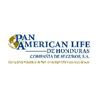 Pan American Life Insurance Company Banca Y Finanzas Comercio Pan American Life Insurance Company Banca Y Finanzas Comercio