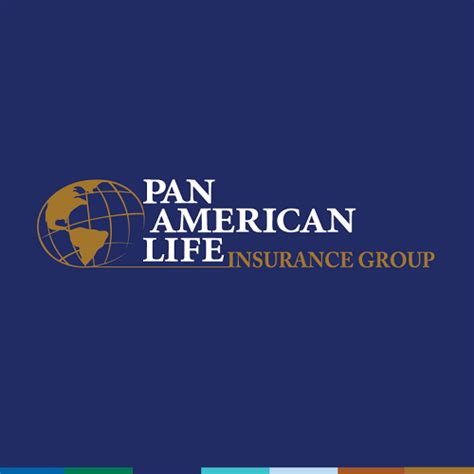 Pan American Life Insurance Company Of The Eastern Caribbean Business Pan American Life Insurance Company Of The Eastern Caribbean Business