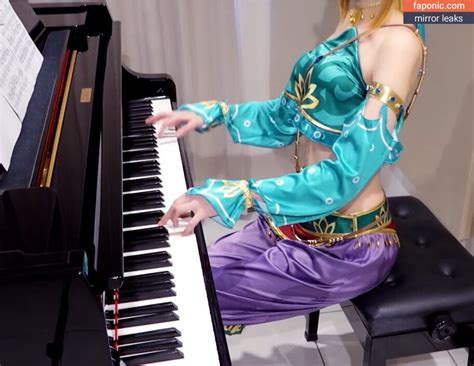 Pan Piano Nude Onlyfans Leaked Photo 97 Topfapgirls Pan Piano Nude Onlyfans Leaked Photo 97 Topfapgirls
