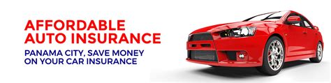 Panama City Car And Truck Insurance Aai Panama City Car And Truck Insurance Aai
