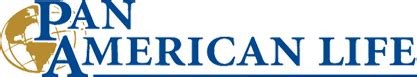 Panamerican Abc Medicare Panamerican Abc Medicare