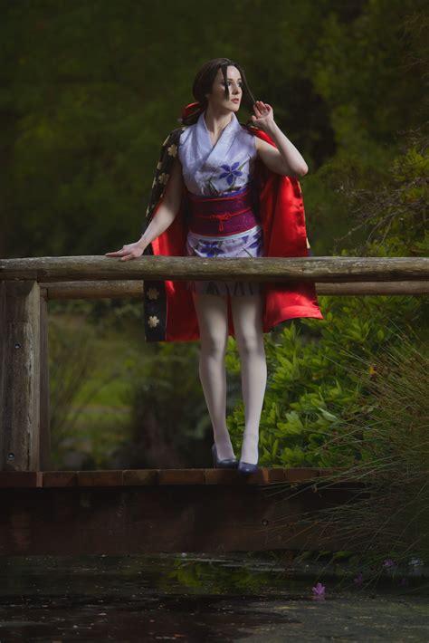 Pantyhose Tights In Cosplay Akagi Ritsuko By Cosplayer Konekoanni Pantyhose Tights In Cosplay Akagi Ritsuko By Cosplayer Konekoanni