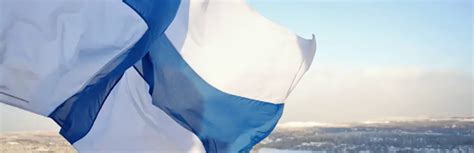 Parhaat Suomalaiset Sis Ll Ntuottajat Onlyfans Suomi Parhaat Suomalaiset Sis Ll Ntuottajat Onlyfans Suomi
