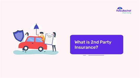Party Insurance