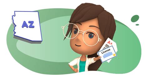 Pass The Insurance Exam And Get An Arizona Insurance License Pass The Insurance Exam And Get An Arizona Insurance License