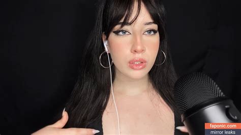 Patreon Leaks