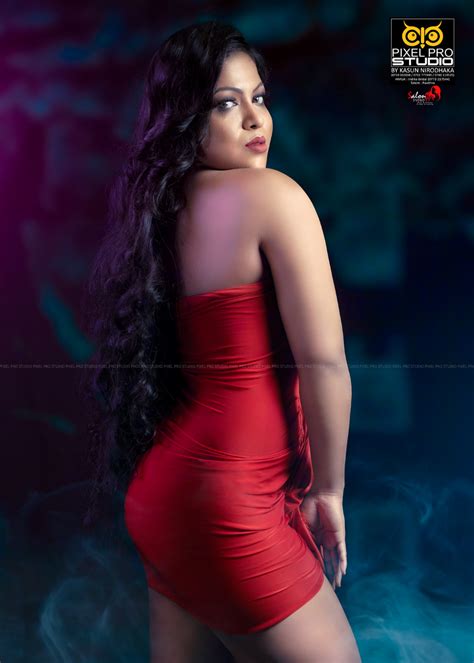 Pavithra Pavi Latest Photoshoot 6 Hd Images Captured By Kasun