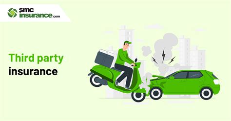 Pay 20% More For Third-Party Insurance For Your Vehicle - Times Of India Pay 20% More For Third-Party Insurance For Your Vehicle - Times Of India