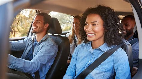 Pay As You Go Car Insurance For Young Drivers Pay As You Go Car Insurance For Young Drivers