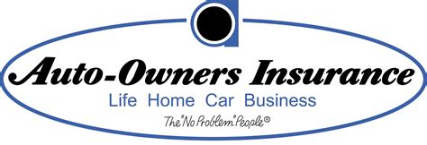 Pay Auto Owners Insurance