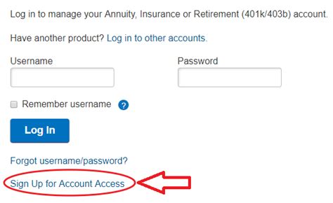 Pay Nationwide Insurance