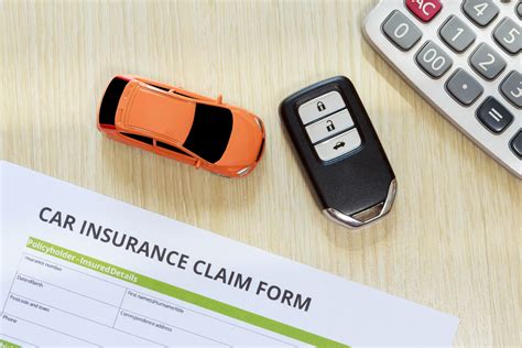 Pay Per Mile Automobile Insurance Is Best If You Drive Your Car Less Pay Per Mile Automobile Insurance Is Best If You Drive Your Car Less