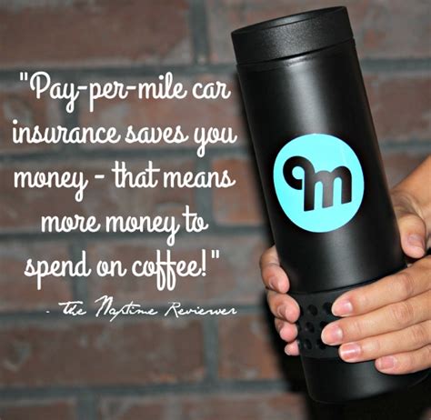Pay Per Mile Car Insurance From Metromile Finally An Insurance For Pay Per Mile Car Insurance From Metromile Finally An Insurance For