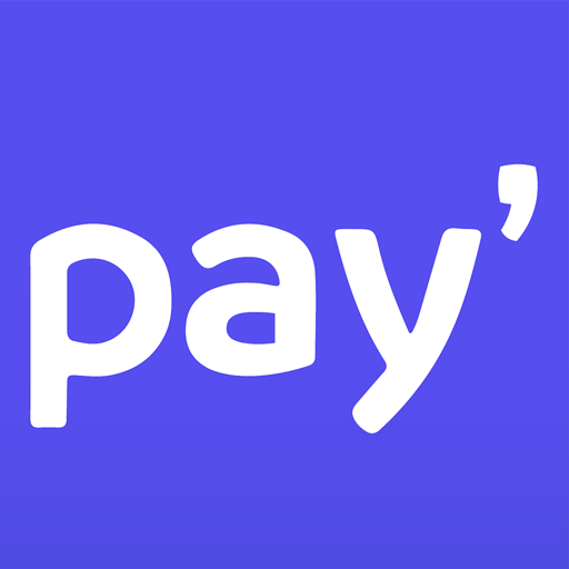 Pay Per Mile Car Insurance With Smartmiles Nationwide Pay Per Mile Car Insurance With Smartmiles Nationwide